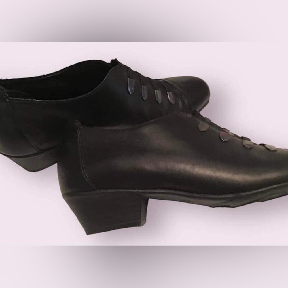 New Remonte shoes 7 - Picture 3 of 4